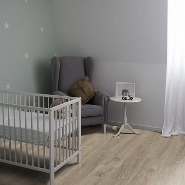 Пробковый пол замковый CorkArt Design concept Enzo DW 4021 DNN B 1200×210×10,5