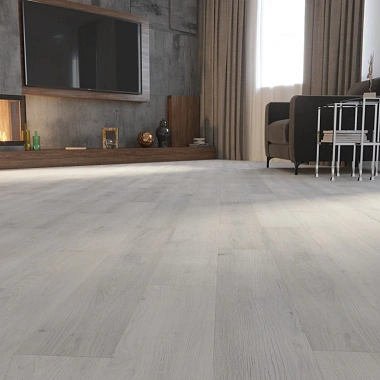 Каменный ламинат SPC ARTSTONE AIRY 12 ASAF Ясень Ванкувер 920х150х4мм Каменный ламинат SPC ARTSTONE AIRY 12 ASAF Ясень Ванкувер 920х150х4мм