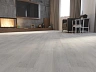 Каменный ламинат SPC ARTSTONE AIRY 12 ASAF Ясень Ванкувер 920х150х4мм