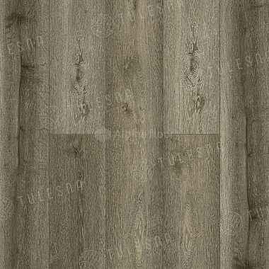 SPC ламинат Tulesna Ottima Foresta