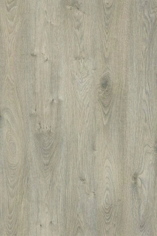 Ламинат AGT Effect Premium Тибет