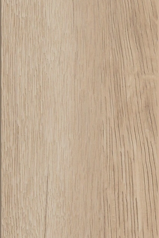 Ламинат Kronotex Herringbone Дуб Тулуза D 3678
