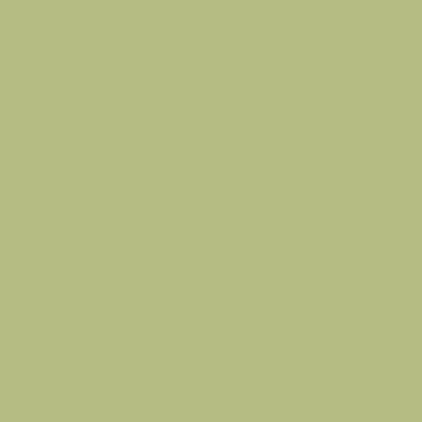 Краска Milq цвет Tikkurila Symphony K385 Сафари Home & Office Intense 0.9 л