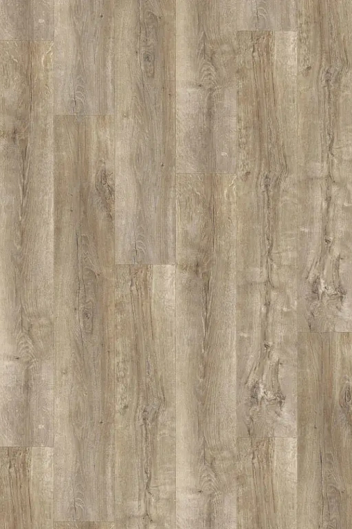 Ламинат Tarkett Estetica Дуб Эффект светло-коричневый