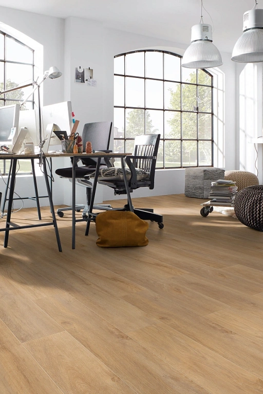 Ламинат Kronotex Robusto Grand Oak D 4954