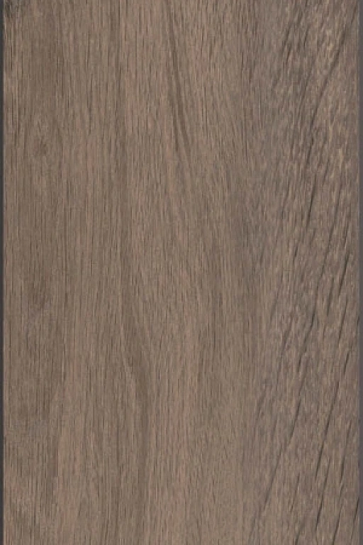 Ламинат Kronotex Herringbone Дуб Феррара D 3860