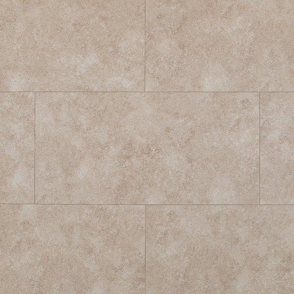 Каменный ламинат SPC ARTSTONE 261 ASA+ Травертин Чиаро PB 304,8x609,6x5мм