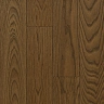 Кварцевый паркет Quartz Parquet Классик Дуб Брауни 413 5/0,6 мм