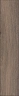 Ламинат Kronotex Herringbone Дуб Феррара D 3860