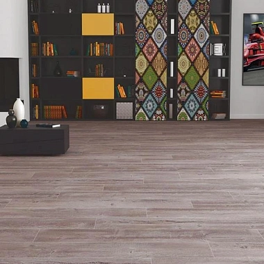 Ламинат Kastamonu Floorpan Cherry Сосна Шамбери Ламинат Kastamonu Floorpan Cherry Сосна Шамбери