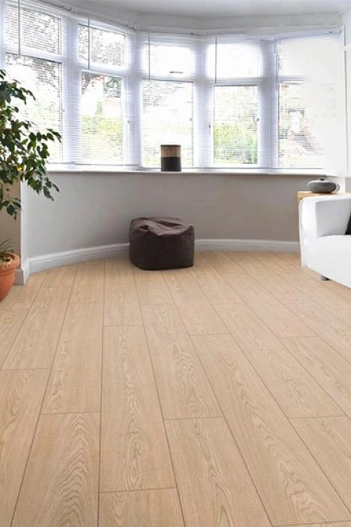 Ламинат Villeroy&Boch Contemporary London Oak