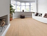 Ламинат Villeroy&Boch Contemporary London Oak