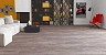 Ламинат Kastamonu Floorpan Cherry Сосна Шамбери