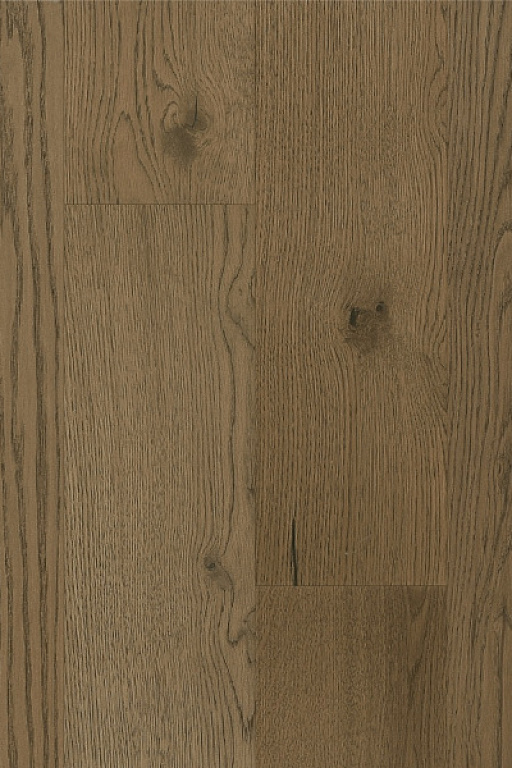 Кварцевый паркет Quartz Parquet Классик Дуб Муссон 1258-02 5/0,6 мм