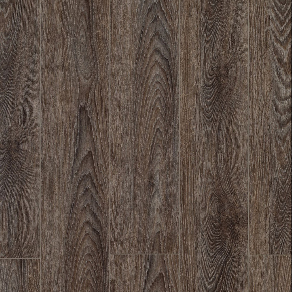 Кварцвиниловый SPC ламинат Aquafloor Space AF4058SPC 1220×180×4