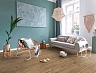Ламинат Kronotex Exquisit Natural Pine D 2774