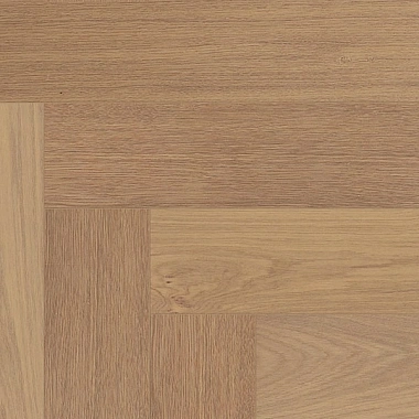 Паркетная доска Английская елка AUSWOOD OAK AMALFI. Размер 600х125х12 мм (1.5) Паркетная доска Английская елка AUSWOOD OAK AMALFI. Размер 600х125х12 мм (1.5)