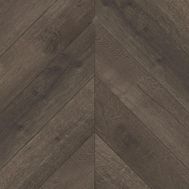 Кварцвиниловая плитка Alpine Floor клеевая Chevron Alpine LVT Дуб Антарес Chevron ECO 20-9 французская елка 555×127×2,5 Кварцвиниловая плитка Alpine Floor клеевая Chevron Alpine LVT Дуб Антарес Chevron ECO 20-9 французская елка 555×127×2,5