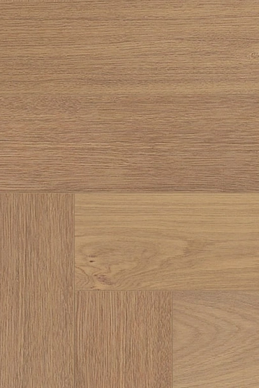 Паркетная доска Английская елка AUSWOOD OAK AMALFI. Размер 600х125х12 мм (1.5)