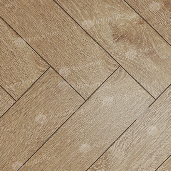 Ламинат Alpine Floor Herringbone 10 Дуб Тироль LF107-07 Ламинат Alpine Floor Herringbone 10 Дуб Тироль LF107-07