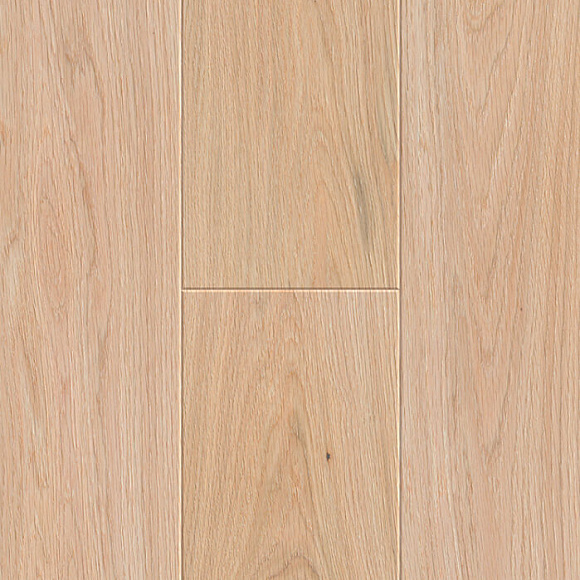 Инженерная доска Living Tree Дуб Шелковый Рустик. Размер 500-1810x180x13.5мм (1.955)