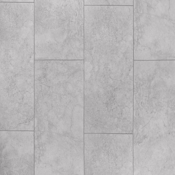 Кварцвиниловый SPC ламинат Alpine Floor Stone Mineral Core Вердон ECO 4-17 609,6×304,8×4