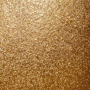 Стеновая панель FineTeck wallpanels metallic А2 Стеновая панель FineTeck wallpanels metallic А2
