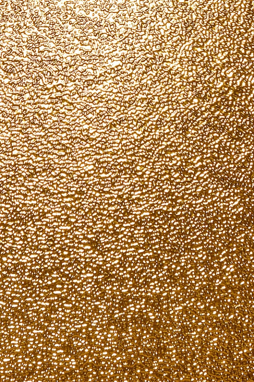 Стеновая панель FineTeck wallpanels metallic А2