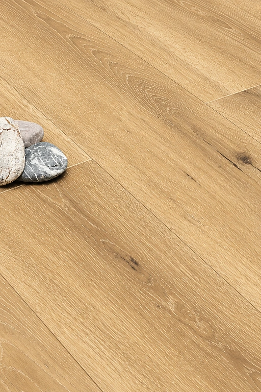 Каменный MSPC ламинат Stone Floor ДУБ ПОЛУДЕННЫЙ 0004-5 MP 1220х196х8 мм
