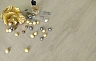Каменный MSPC ламинат Stone Floor Английская елка Дуб Брукфилд DCH2-8 MР. Размер 564х141х8 мм(1.59)