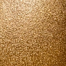 Стеновая панель FineTeck wallpanels metallic А2