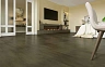 Виниловый пол Home Expert Nature Орех Классический