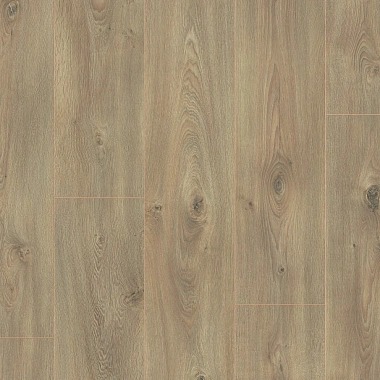 Ламинат AlixFloor Vitality Line 8 Дуб итальянский Ламинат AlixFloor Vitality Line 8 Дуб итальянский