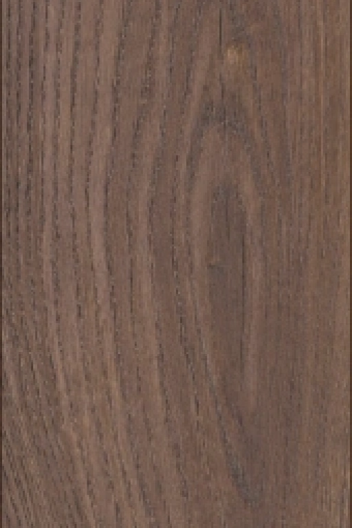 Ламинат Kronotex Aqua amazone Дуб тёмный Петерсcон D 4766