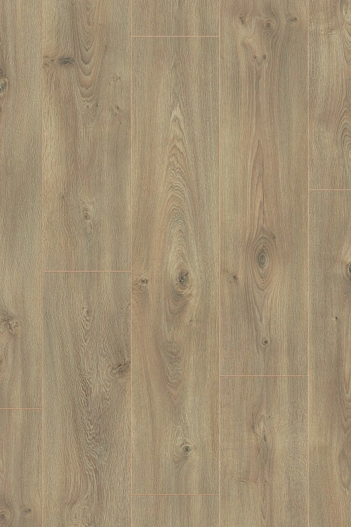 Ламинат AlixFloor  Vitality Line 8 Дуб итальянский