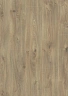 Ламинат AlixFloor  Vitality Line 8 Дуб итальянский