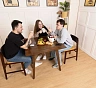 Ламинат Floor Fort Дуб Ванкувер