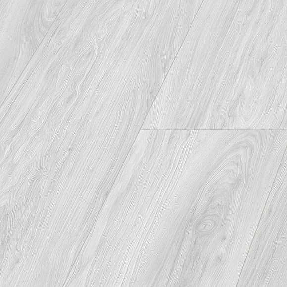 Ламинат Kronopol Platinium Enigma AB Дуб Келли