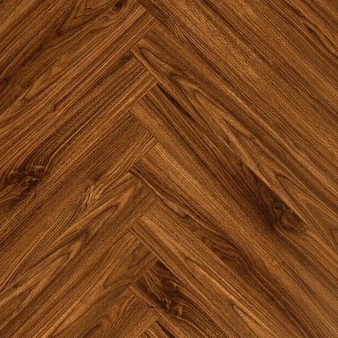 Ламинат My Step Herringbone 12 Дакар Оак MS4112 Ламинат My Step Herringbone 12 Дакар Оак MS4112