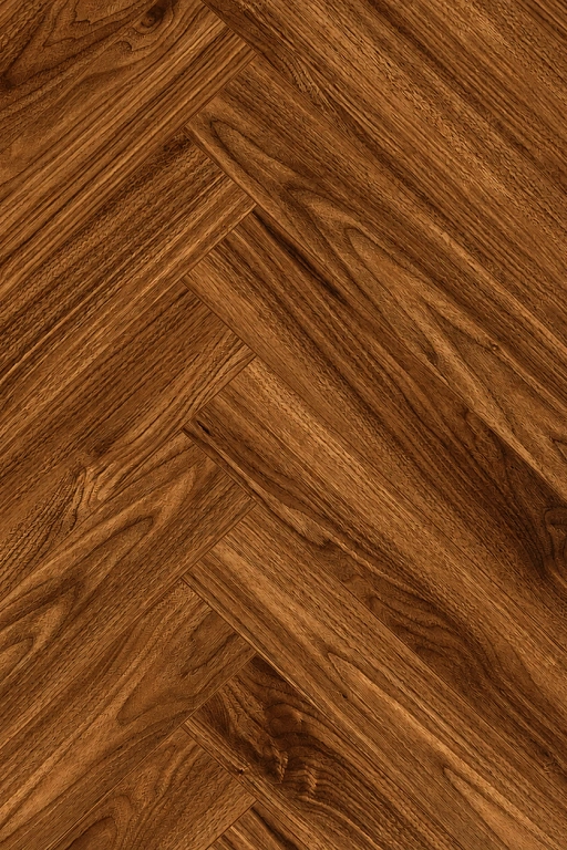 Ламинат My Step Herringbone 12 Дакар Оак MS4112