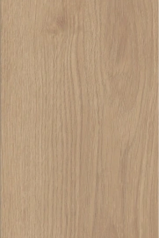 Ламинат Kronotex Aqua amazone Дуб натуральный гармония D 51322