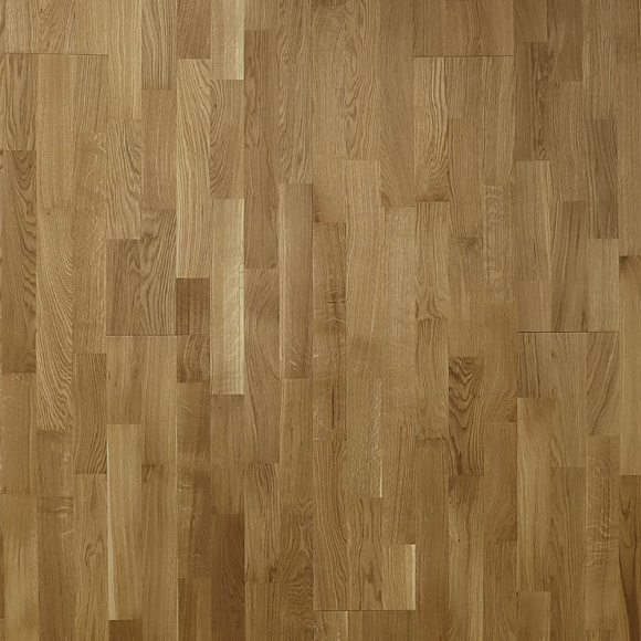 Паркетная доска Polarwood Space Дуб Premium Mira Oiled 3S 2G 2266×188×14 Паркетная доска Polarwood Space Дуб Premium Mira Oiled 3S 2G 2266×188×14