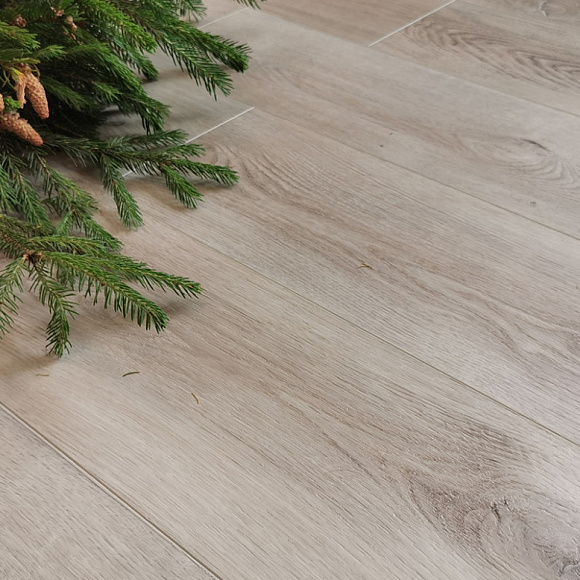 Каменный ламинат SPC StoneFloor 8305-03 Дуб Летний лес 1545*180*4,5 мм Каменный ламинат SPC StoneFloor 8305-03 Дуб Летний лес 1545*180*4,5 мм