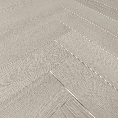 Ламинат Floor Fort Дуб Портсмут