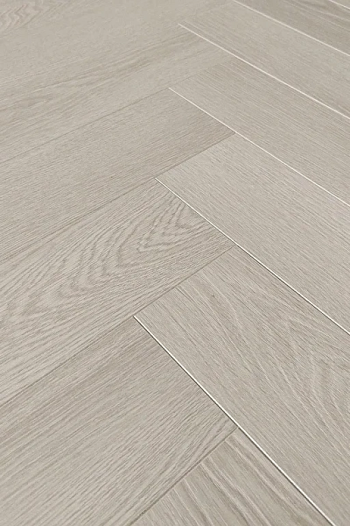 Ламинат Floor Fort Дуб Портсмут