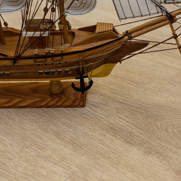 Минерально-полимерный ламинат ART STONE ARMOR ARM 91, Граб Емар Минерально-полимерный ламинат ART STONE ARMOR ARM 91, Граб Емар