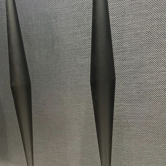 Виниловый пол Hoffmann Simple ECO-21004