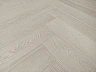 Ламинат Floor Fort Дуб Портсмут