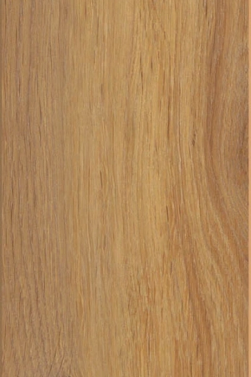 Ламинат Kronotex Herringbone Дуб Пиза D 3861