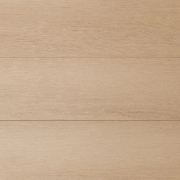 SPC ламинат Bonkeel Line 201